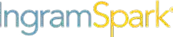 logo-1