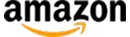 logo-2