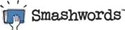 logo-3