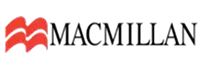 logo-4