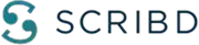 logo-5