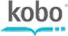 logo-7